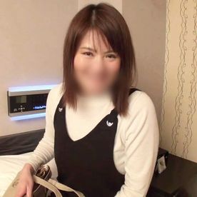 【熟女】ぽっちゃりBODY。50歳。人妻。ひろみさん。プレイ中も終始おねだりワードを連発。乱れ狂うハメ撮りSEX。 FC2-PPV-4515457