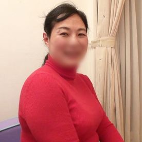 【熟女】ぽっちゃりBODY。57歳。人妻。みかこさん。初の電マでオナニー披露。カラダを震わせ連続イキ。 FC2-PPV-4534734