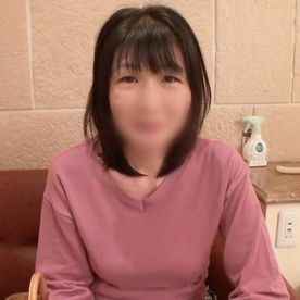 【熟女】色白美肌。スタイル抜群。53歳。人妻。みさこさん。ローターオナニー。フェラ・パイズリ。生チ○ポでメス顔イキ。 FC2-PPV-4534765