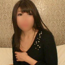 【個撮】キレカワ系人妻の極上手技♥ 密着して乳首を舐められながらシゴかれて大量射精！ FC2-PPV-4522861