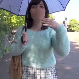 【個撮】色気溢れる肉厚ボディの人妻と”不倫”SEX。 がっつきフェラチオ→生ハメで休みなくイかせ、オナ禁で溜めた精液たっぷり中出し。 FC2-PPV-4525613