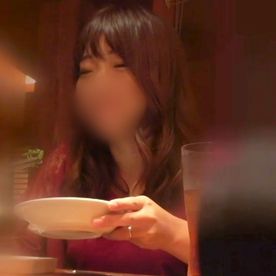 【不倫】巨乳のキレカワ人妻と汗だくセックス。 無避妊他人棒でも本気で気持ち良くなり、メSU声で喘ぎながらイクー！ FC2-PPV-4533066