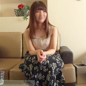 【不倫】色白モチモチ肌でおっとりさが容姿に表れている人妻。 不倫セックスで旦那の事を忘れるほど快楽に浸って連続中イキ。 FC2-PPV-4630579