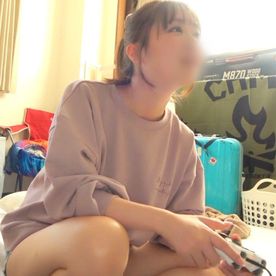 【個人撮影】インドアなゲーマー女子をハメ撮り。 一切処理していない剛毛おまんこの興奮熱をゴム無しで感じながら”中出し” FC2-PPV-4501676