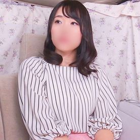 【素人】Gカップ爆乳の色白清楚人妻とホテル密会。 剛毛マンコを手マンで刺激を与えるとスケベな喘ぎ声で連続膣イキ♥ FC2-PPV-4504369