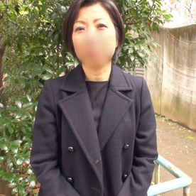 【個撮】社長を務める熟妻と不倫関係に。 社員の皆さん、かなり優秀な方と聞きますがこんなにも変態なんですよ。 FC2-PPV-4516081