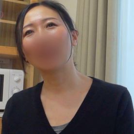 【素人】パート清掃員の熟妻(47歳)と中出し不倫。 男が思っている以上におばさんになっても性欲健在で膣イキだってできるんです。 FC2-PPV-4516355