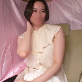 【個人撮影】女神級美人な清楚系人妻看護師(34歳) クールな性格崩壊で、メsu声をあげながら中出し懇願♥ FC2-PPV-4519948