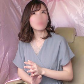 【素人】バレエ教室で先生をしているS級清楚人妻。 物静かな性格から一変、不倫セックスでエッチな喘ぎ声でイク～♥ FC2-PPV-4521504