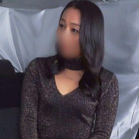 【不倫】色気たっぷりな人妻(37)と不倫セックス。 バイブ責めで予想外の泣きっ面→無避妊騎乗位で腰振りが止まりません。 FC2-PPV-4522875