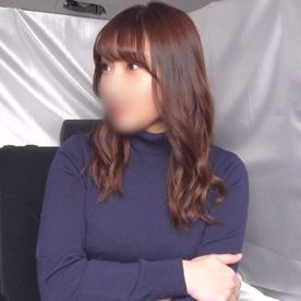 【素人】目鼻立ちがくっきりとして整っている美人妻(36歳) 潮吹き直後から性欲の制御不能となり、濃厚フェラやパイズリで生ハメ懇願♥ FC2-PPV-4524271