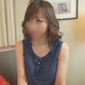 【個撮】お淑やかさ、上品さのあるマダムがおもちゃで淫乱化。 旦那とのセックスはいたって普通なのに、不倫でマゾっ気むき出しです。 FC2-PPV-4538502