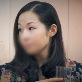 《中出し》お淑やかな色白スレンダー人妻（34）◆自宅に浮気相手連れ込みハメ撮りSEX！旦那より大きいチ○ポでのけ反りイキ！無◯可腟内射精！ FC2-PPV-4517778