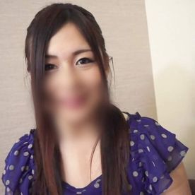 【人妻】おっとり・癒し系の専業主婦人妻（34）◆脱いだらエロいHカップ爆乳◆グラマラスボディを揺らし悶絶！大量精子放出！ FC2-PPV-4524610