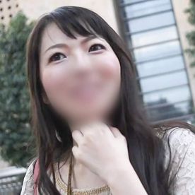 【人妻】帰宅途中の33歳・清楚人妻さんをナンパ⇒ホテルでハメ撮りSEX◆大き過ぎるち○ぽが奥までガン突きで息切れセックス！大量精子放出！ FC2-PPV-4524625