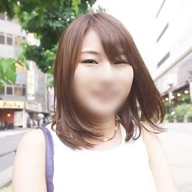 《人妻》Bカップの貧乳・スレンダー人妻（33）をナンパ◆ホテルで初のハメ撮りSEX◆乳首をビンビンに立たせ他人棒でイキ狂い！大量精子放出！ FC2-PPV-4528561