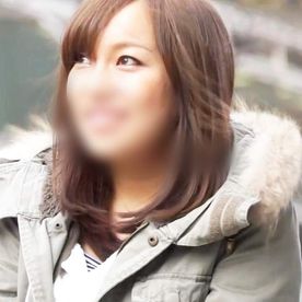 【人妻】セックスレスで性欲を持て余す34歳人妻が他人棒でイキ狂い！体をよじらせてイキまくる！！大量精子放出！ FC2-PPV-4631555