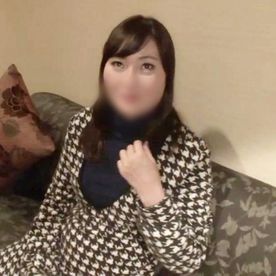 【熟女】パイパンおま○こを持つ清楚なスレンダー熟女（45）◆上品でお淑やかに気持ち良さを味わう濃厚ハメ撮りプレイ！ FC2-PPV-4520279