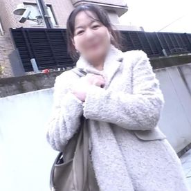 【熟女】ドMのぽっちゃり熟女（59）◆責め立て弄り倒しイカセまくる責めっぷり！身体をテープで巻いたまま巨根で連続イカせ！ FC2-PPV-4524379