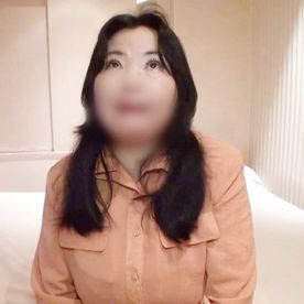 《熟女》色白・ぽっちゃり熟女（56）◆チ○ポを嬉しそうにしゃぶる姿は盛りのついたただのメス豚！豊満BODYを震わせ大胆イキ！ FC2-PPV-4632011