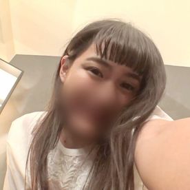 【素人／自撮り】ピチピチ20歳の清楚可愛い女子大生。快感スポット刺激してイキまくるオナニー動画。 FC2-PPV-4510673