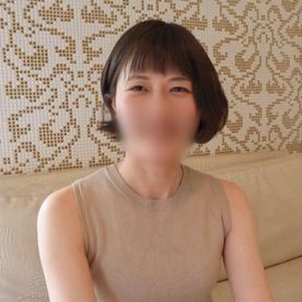 【人妻／熟女】34歳公務員の真面目ムッツリスケベ奥さん。ドMボディを縛って責めるハメ撮りセックス。 FC2-PPV-4514075