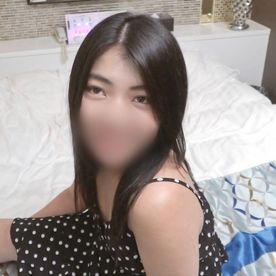 【素人／個撮】21歳留年中のクラブ好きヤリマン女子大生。敏感な褐色肌マ●コをガン突きハメ撮りセックス。 FC2-PPV-4514083