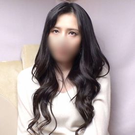 【人妻／熟女】妖艶フェロモン溢れるSSS級ルックスの美人セレブ妻。美乳スレンダーボディを激ピスハメ撮りセックス。 FC2-PPV-4515579