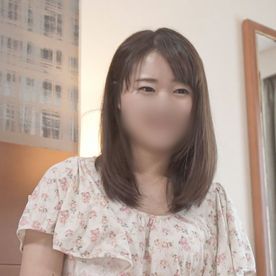 【素人／個撮】21歳カフェ店員バイトの清楚可愛い女子大生。柔らか巨乳でパイズリご奉仕⇒ハメ撮りセックス。 FC2-PPV-4538551