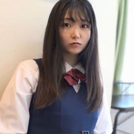 【妊娠覚悟】まだ垢抜けない18歳 男性と手を繋いだこともない子に好き放題して中出し FC2-PPV-4504412