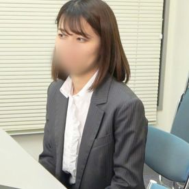 【個撮】清楚で愛嬌満載な新入社員OLをハメ撮り。 社内セックスで狭すぎるおまんこをひたすら突きまくって大量中出し。 FC2-PPV-4518368