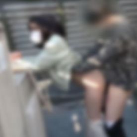 ※数量毎に値上げします※【野外露出】【ハメ撮り】【中出し】男三人でスレンダー美人人妻を野外で連れまわしてハメ撮りした記録を公開します FC2-PPV-4510492