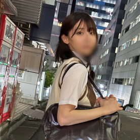 門限を過ぎた18歳　責任を取るため一緒に泊まって中出し　永久保存の4K盤送付