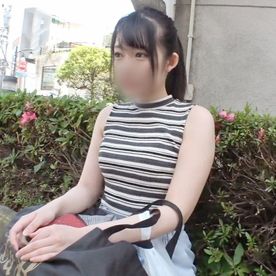 【素人】20歳黒髪ポニテの清楚可愛い女子大生。オイルエロマッサでトロけたピチマンを激ピスハメ撮りセックス。 FC2-PPV-4501645