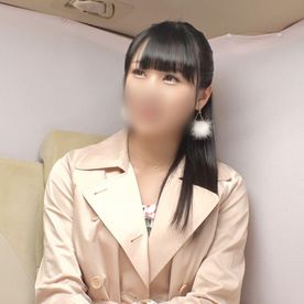 【人妻／熟女】32歳黒髪ロングの美人セレブ奥さま。快感不足の美乳スレンダーボディを激ピスハメ撮りセックス。 FC2-PPV-4515444