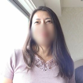 【人妻／熟女】48歳地方出身の保険セールス奥さま。デカ尻震わせ他人棒快感にヨガリ淫れるハメ撮りセックス。 FC2-PPV-4523687