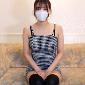 【無】【秘蔵映像】あの素晴らしいSライン美女の秘蔵ハメ撮り映像！理解のある方のみご覧ください。※特典高画質 FC2-PPV-4505167