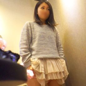 【個人撮影】おとなしい素人美女と割り切り。 生脱ぎ撮影会→手コキ・フェラでスッキリさせてもらいました。 FC2-PPV-4511299