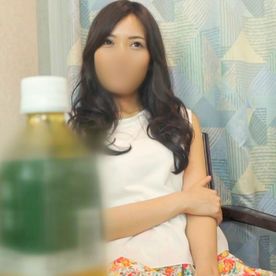 【素人】清楚ながらもドMで淫乱美女ななこさん(27歳) イラマ喉突き、剛毛おまんこ生ハメでマゾイキ♥ 中出しもデフォでした。 FC2-PPV-4537431