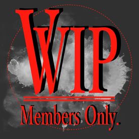 〘V.V.I.P〙現在最前線で活動する有名アイドルに種付け中出し。特別版の特典配布中 無くなり次第終了。 FC2-PPV-4501889