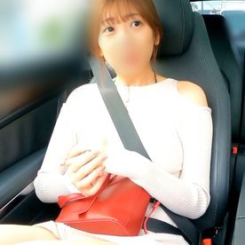 【素人】可愛い顔して色気出まくりな34歳人妻。 不倫セックスでEカップ巨乳を暴れさせながら理性崩壊絶頂。 FC2-PPV-4502127