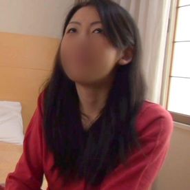 【素人】40歳とは思えないスタイルのお淑やか系人妻。 パンスト蒸れした剛毛おまんこは電マでイキっぱなしでした。 FC2-PPV-4522593