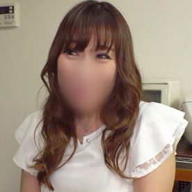 【素人】美意識高めな”美貌”人妻(41歳)と汗だく不倫セックス。 半年ぶりのチンポが他人棒で理性がぶっ飛び、中出し懇願してきました。 FC2-PPV-4525505