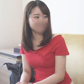 【個人撮影】色白清楚で上品さのあるゆりなさん。 クンニ→手マンで恥じらいながら本気でイク♥ FC2-PPV-4504374