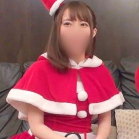 【個人撮影】キレカワ大学生ゆいかちゃん(21)が淫乱化！？ 初ローターで興奮→口内射精するまで濃厚フェラチオ。 FC2-PPV-4516119