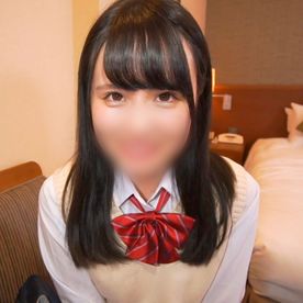 【個撮】清楚・お嬢様大学生と制服コスプレセックス♥ 初ゴム無しで本当の気持ち良さにたどり着いて中イキしちゃう！ FC2-PPV-4542607