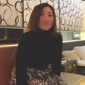 【人妻不倫】むちむちボインな奥様は欲求不満でムラムラ。他人棒で突かれて大喜び。 FC2-PPV-4525778