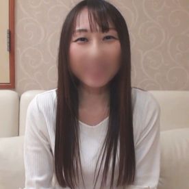 【人妻不倫】清楚スレンダー妻、房江さんが他人チンポの激ピスSEXで大絶頂イキ。 FC2-PPV-4538192