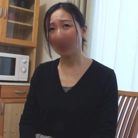 【人妻不倫】清楚で可愛らしい雰囲気のやすこさん。エロ顔晒して本気イキ絶頂。【中出し】 FC2-PPV-4520949