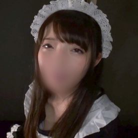 【個人撮影】アイドル顔で可愛い天使リフレちゃんを撮影！  耳かき専門店なのにおっぱいもおまんこも拝ませてもらいました。 FC2-PPV-4510413